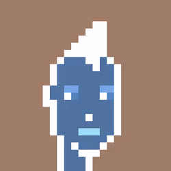 46647798333257315176625152137253276794113237946617302911789616895396692361217