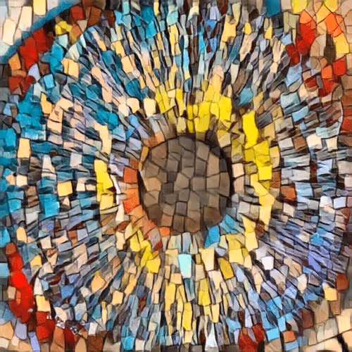 Item #76505008690628832182644120658996052592304759113794803818016025680401271881738 Media