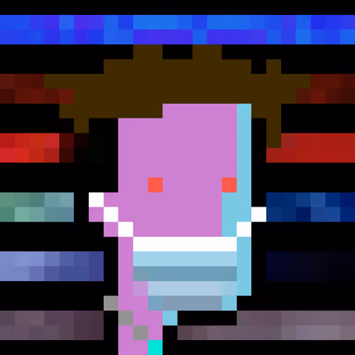 Item #74010880242396957889694323026418185294409594963520376877832216600036214046721 Media