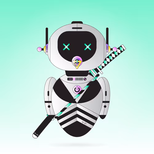 Item #15042824013827886997747077893403502755375700035027330819337073646855040008193 Media