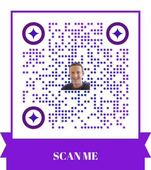 Item #12482093472768592147298085303644852702498619296241180501750779871345346871297 Media