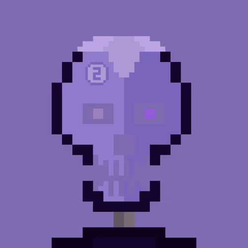 Item #100799258916023269610357844712013988627792342515219411683397850382383739568129 Media