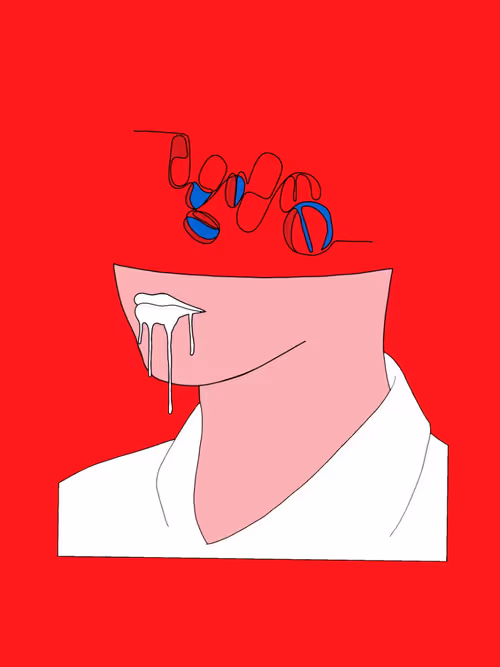 Item #19123802158120420298975022764616119544291205961460984521867116597152434880513 Media