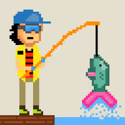 25860288695131015268668137672906734118186379978310387035298077845972511096833