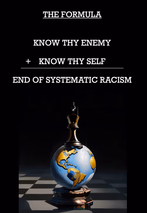 Item #52905951615183034380091532915965520324458483294932368534348471320169831989249 Media