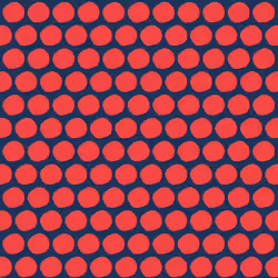 BubbleWrap #42