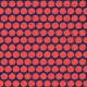 80611232778887872539033707727147376429960907716734750089418096608548021600257