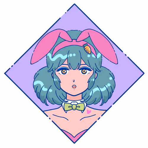 Item #39666741881407286769459570449225200746226883648434964902346903095273362292737 Media