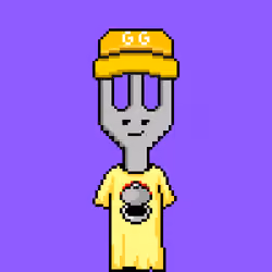 112312348479085058255387271743361409132413877704972645688572364945046875668481