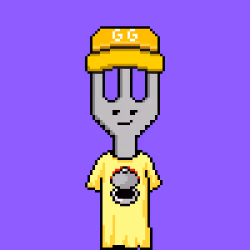 Item #112312348479085058255387271743361409132413877704972645688572364945046875668481 Media