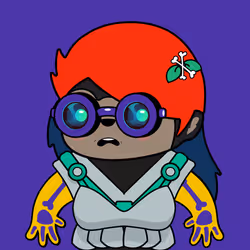 26221687356981119208691806790395058636131130867353844134181075046490410319873