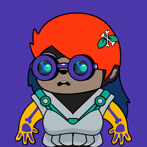 26221687356981119208691806790395058636131130867353844134181075046490410319873