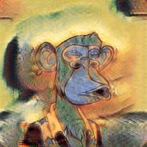 Item #16310893979832431984137866612281820744347228062257843703855536719608969953285 Media