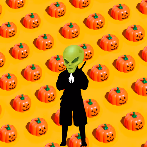 Item #99295667428497273660100238794956643857689300237295373498246913181660972318721 Media