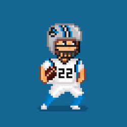 60289286914273345753591514129841706417291833880962148465879571318353516560385