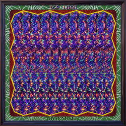 57978213785605984364671172363505097311712756167060483555139817383015374389249