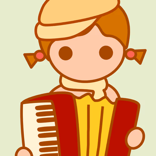 Item #1295908446523041131172040403908409267340167298065313787224916136783087927297 Media