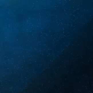 Item #42687507532748118609723498066970284179923106582191372101764908009855345754113 Media