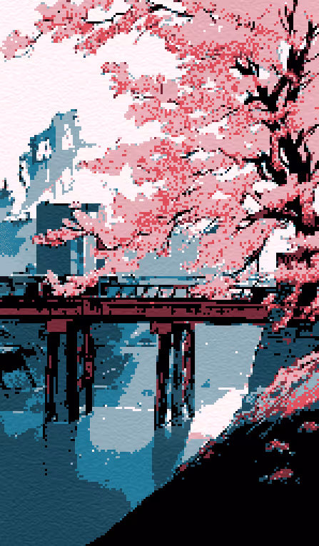 Item #76337426412518138517679204163336412735374811373792742047019243957763308519425 Media