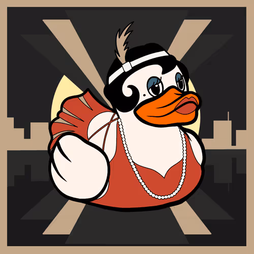 Item #46571019236076177367087989171452737936219157674146513771033273959194099187713 Media