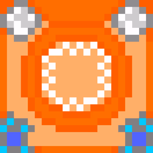 87358790966664634877420313366112040500740267268497063363439189488421954387969