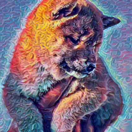 Item #39800324863389322776906793447436645107867592537882393143685198561827146956801 Media