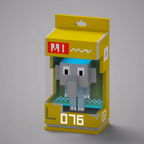 Item #17578901333824250897461959447525066601384313301588880557969474637799905820673 Media