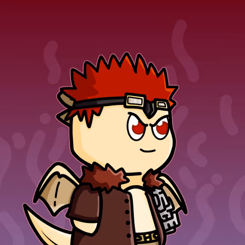 Item #76611124516065362398868738515213825459278446532566948843701325521139357712385 Media