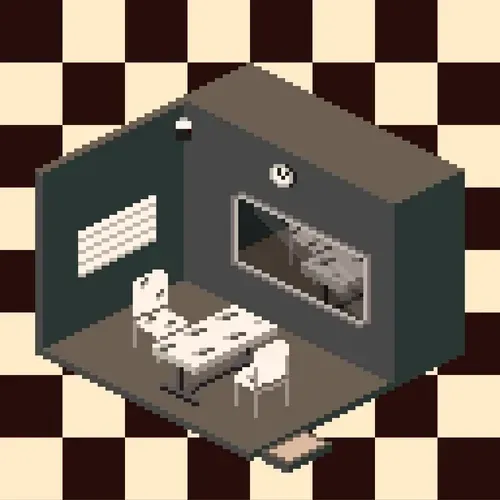 48321663885943686823075692882644549887067108086656498682052687103987713835009