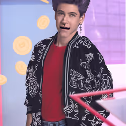 2248475163537549920095401759923907350836887133651280333769890525873319182337