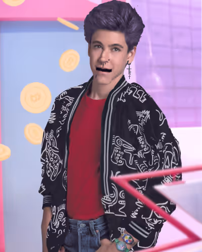 2248475163537549920095401759923907350836887133651280333769890525873319182337