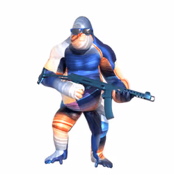 3649169997078881294301891009882513220248848070530967734820967680005598347265