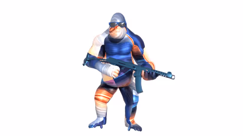 Item #3649169997078881294301891009882513220248848070530967734820967680005598347265 Media