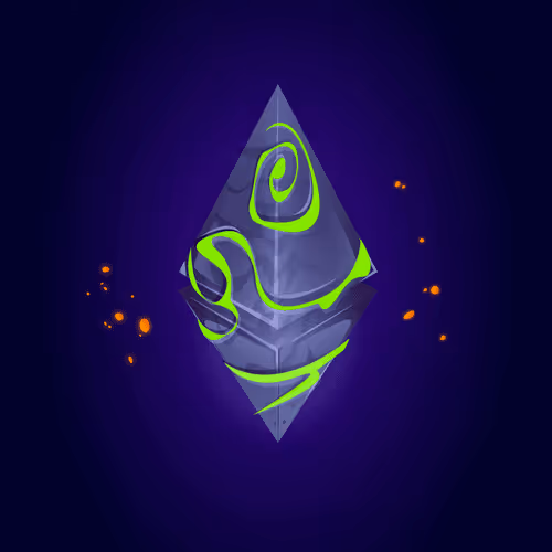 Item #83423535892457640049638193662635854929406837265020630285852593803570282758145 Media