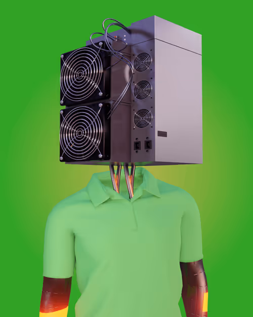 Item #69181464474916797487862527136804687687524110715807110448083834496975194030081 Media
