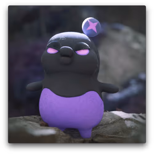 Item #95304309179396549571695629844645662043614112156987503316211189535967987893224 Media