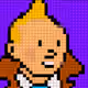 41840712429662552736794068081346084051871826985341766683487265763671029055489