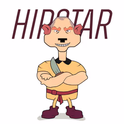 30941570010306822351559122652454560591022423433183608978530179266155984715781