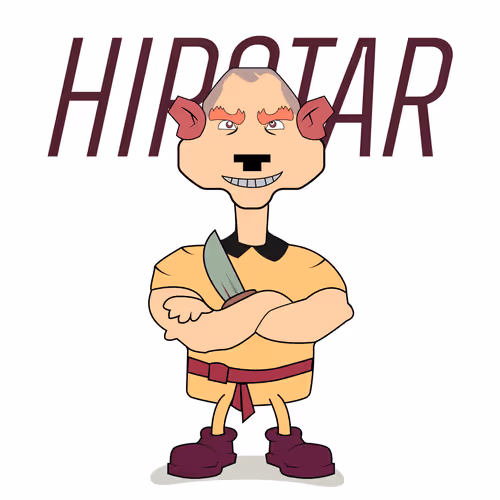 30941570010306822351559122652454560591022423433183608978530179266155984715781