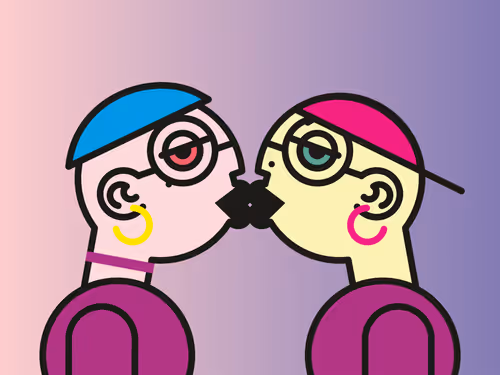 Item #31709249228217193395829053536919030250168285398602711417522131733964862259201 Media