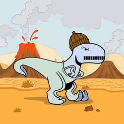 6556751352191039478948486675025260674236047575446825978185237533663455870977