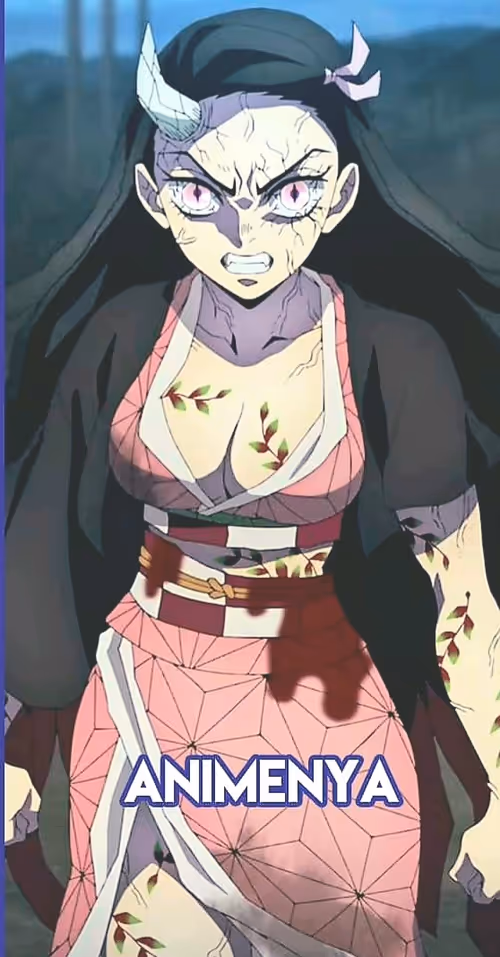 Item #72808686419559652295291027615264133247096156343251869079473233804762235797505 Media