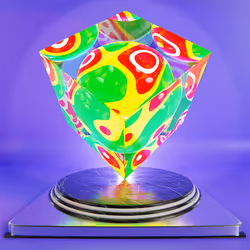 88408880597123240795817805877089247047508934586481023865294983495956840841217