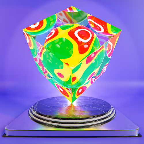 Item #88408880597123240795817805877089247047508934586481023865294983495956840841217 Media