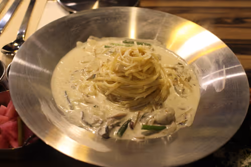 Item #76436442403238931654769079215325506734034420621269194264977366255533249527809 Media