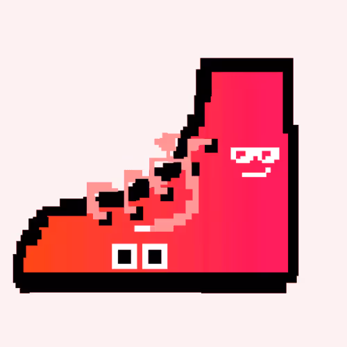 Item #106484239229352280137139537036185660010755135804168407909781664769577540648961 Media