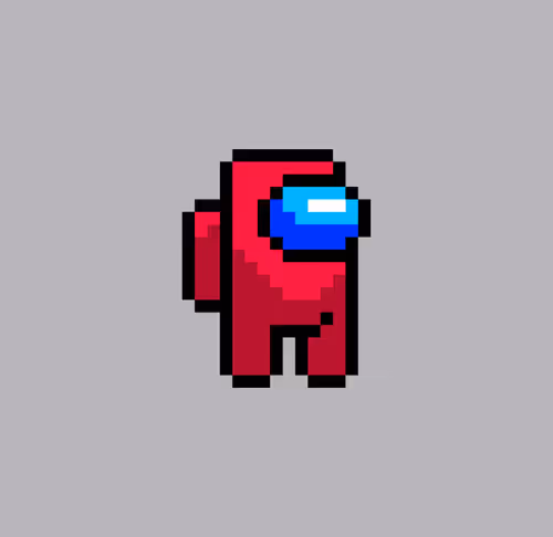 Item #80636159124023145900167114422205792338940719753696419646753235274457367445505 Media