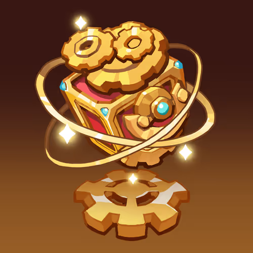 Item #46648075055542057061366713328187445879924746173225182779942634190232348524549 Media