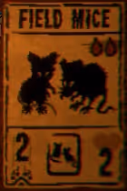 Item #100244786671426586355888876649984278528475034141368928334270484767386512654337 Media