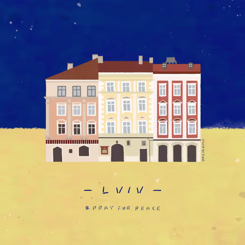 Item #59867147246930218924893270431729673613118245988686712725370472464931557998602 Media